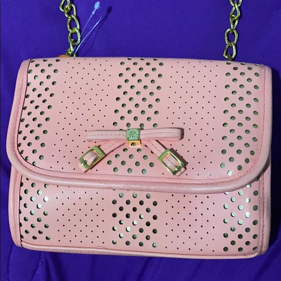 Purse - Picture 2 of 4